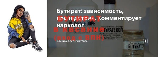гашик Алексин