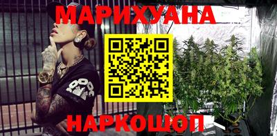 ПСИЛОЦИБИНОВЫЕ ГРИБЫ Кандалакша